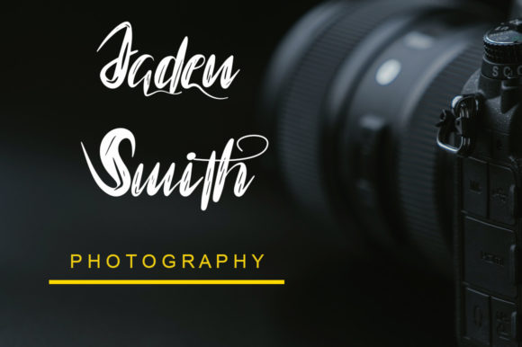 Aneesha Font: A Simple Typography Upgrade for Your Brand